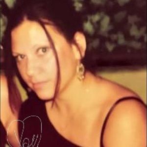 Meet your Posher, Joy